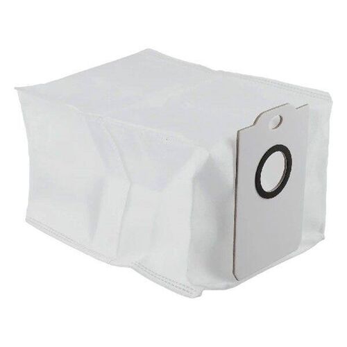 12pcs Dust Bags Non-woven Fabric Sturdy Material