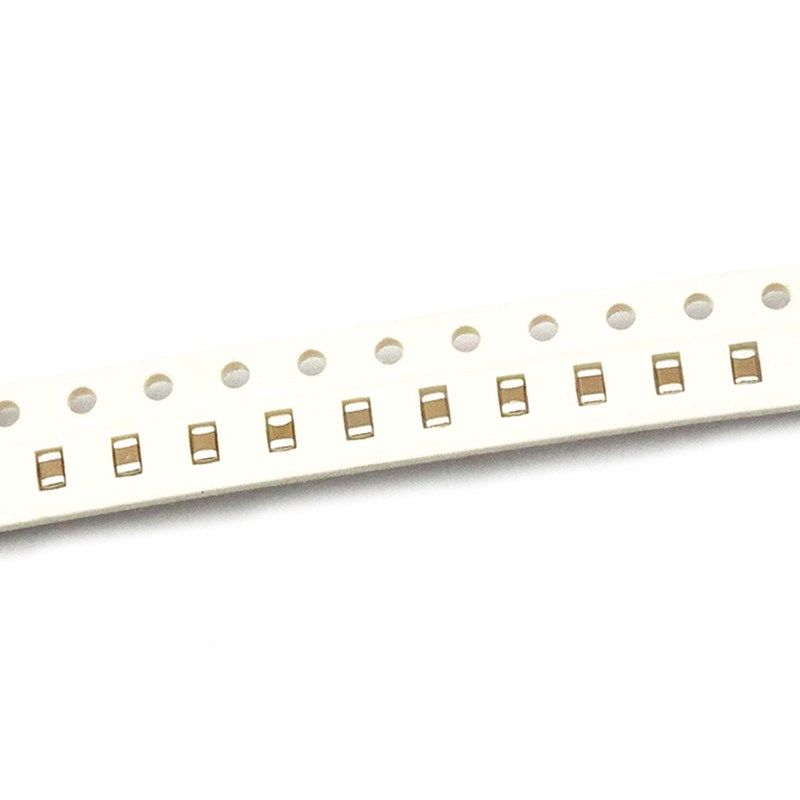 WGSD 05贴片电容 105M 1uF Y5V 电容器 (100个)***,包装,五金配件包装,淘宝优惠券,粉丝福利购,淘宝优惠卷