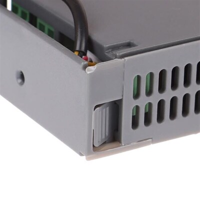 1pc New 10A 240V AC,Digital Temperature Humidity Controller