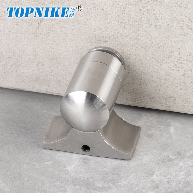 30不锈钢强磁门吸门顶木门铁门大门房间门碰地吸防撞防水不生锈,基础建材,门吸,淘宝优惠券,粉丝福利购,淘宝优惠卷