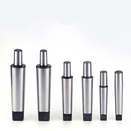 1PCS MT1 MT2 MT3 MT4 B10 B12 B16 B18 B22 0.6-6/1-10/1-13/3-1