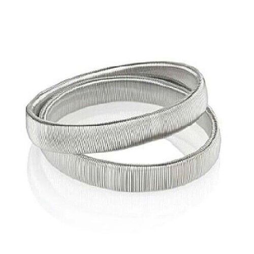 Anti-Slip Metal Shirt Fixing Cuffs, Arm Sleeve armband, Bar