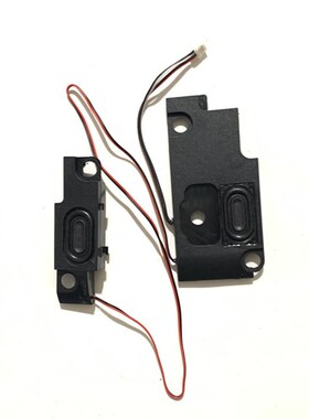 适用宏碁cer E5-573 T00 F5-572 EX-11G E5-532 扬声器 喇叭