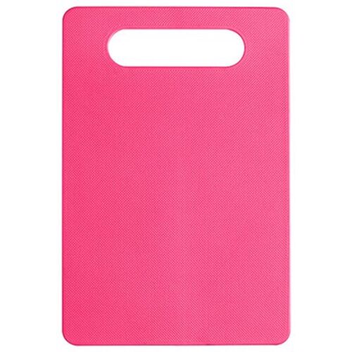 Fypo Plastic Cutting Board Foods Classification Boards Outdo
