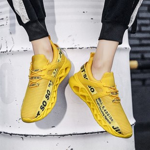Casual Inner 2022 Womens Sole Comfortable Rubber Mens Shoes