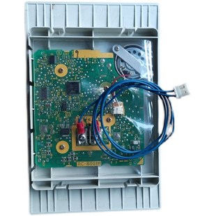 能率燃气热水器电脑板1E3EH2D2FE控制主板1EWS线控器温度面板