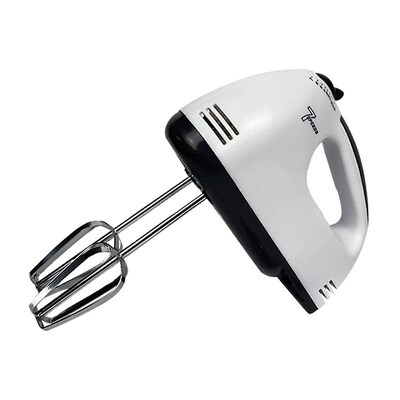 Home Baking Mini Small Automatic Whipping Cream Machine Elec