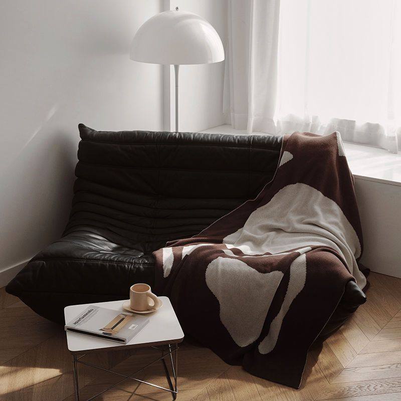 秋冬保暖加厚款办公室午睡沙发毯子单人盖毯保暖发热午休小毛毯,床上用品,休闲毯/毛毯/绒毯,淘宝优惠券,粉丝福利购,淘宝优惠卷