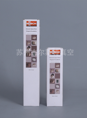 普旭真空泵配件 普旭排气 普旭油滤  油雾分离器050001