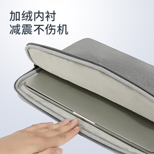 适用于宏碁掠夺者擎neo笔记本电脑包1英寸暗影骑士擎1 战斧1防震