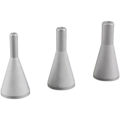 波峰焊喷嘴喷咀SEHO锡嘴ERS选择焊喷口3* *8