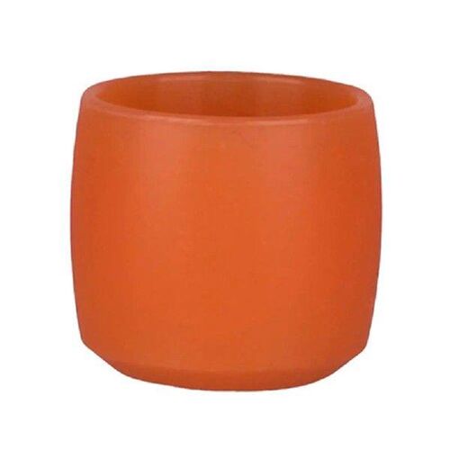 Light Protective Cover Insect Repellent Camping Light Cover