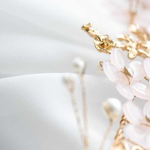 2021流行加厚乱麻纱帘透光不透人白纱帘阳台纱客厅半遮光窗纱窗帘