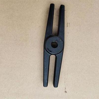 New Arrvial 1PC WS Wire Wrap Strip nwrap ool  AWG 30 Cable