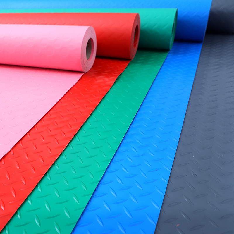 水泥楼梯台阶毛胚贴自粘踏步垫改造翻新贴膜台阶防滑地板贴,居家布艺,家用脚垫,淘宝优惠券,粉丝福利购,淘宝优惠卷