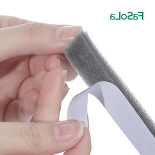 strip rubber tape window wind seal weatherstrip winter door