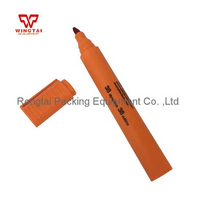 3pcs/lot Sherman Sueface Dyne Test Corona Test Pen