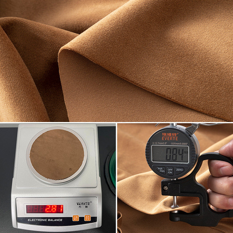 布宅2.8米宽荷兰绒布料 丝绒窗帘面料摄影背景舞台婚礼幕布料,居家布艺,海绵垫/布料/面料/手工diy,淘宝优惠券,粉丝福利购,淘宝优惠卷