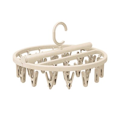 Fabric Braided Strips Sasher Sewing Tool ABS Handmade Webbin