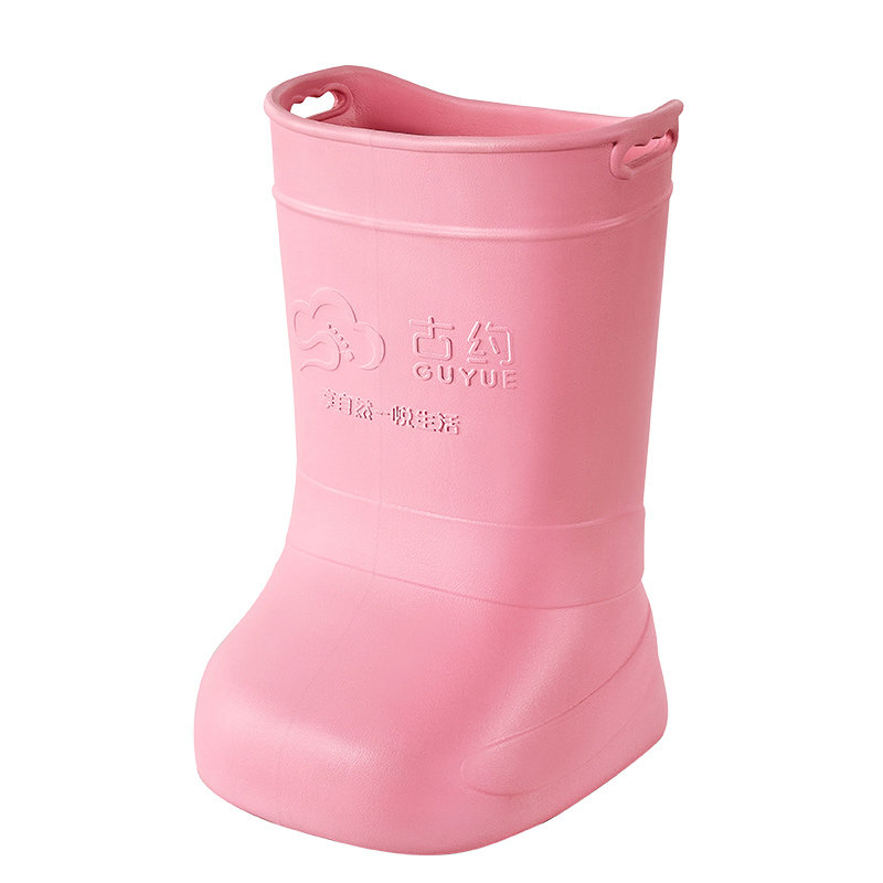 家用泡脚桶省水足浴桶养生沐足桶高深洗脚桶过小腿恒温泡脚桶按摩,家庭/个人清洁工具,足浴盆/足浴桶,淘宝优惠券,粉丝福利购,淘宝优惠卷