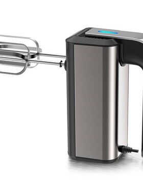 ULD打蛋器家用电动手持W大功率搅拌机搅蛋器打奶油烘焙面糊