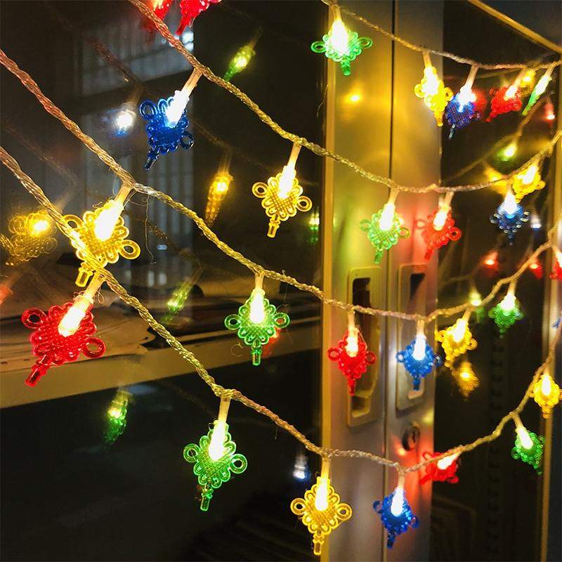 新年好楼顶布置房间窗防水灯带装饰E灯彩灯闪灯发光过节元宵节年,节庆用品/礼品,装饰灯,淘宝优惠券,粉丝福利购,淘宝优惠卷