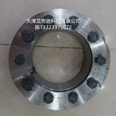 德国原装进口灵飞达RINGF