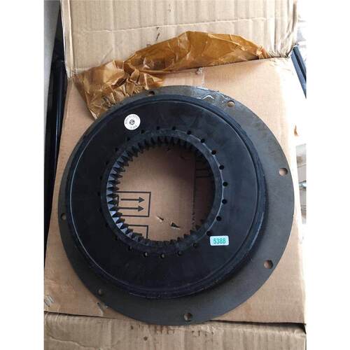 88290019-503寿力RH，6X7