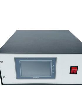 长发波声波焊接电源发大型自动口罩设备超YZ-HJDY2声波生电超源器