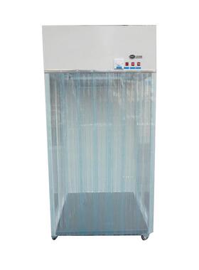 食品XVT药品样厂洁净采样车取间可移车动称量车无尘仓库不锈钢采