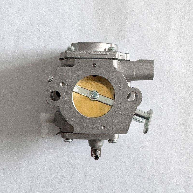 8适用于STIHLMS80088084割草机化化油器油锯化油人器77926无机油