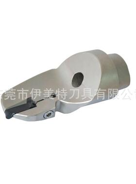 霸王刀杆426定刀刀头厂刀家非标制车削刀具刀杆座夹