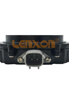 284748991A28474899072874485244899042847899N15NZMS111LA4NA