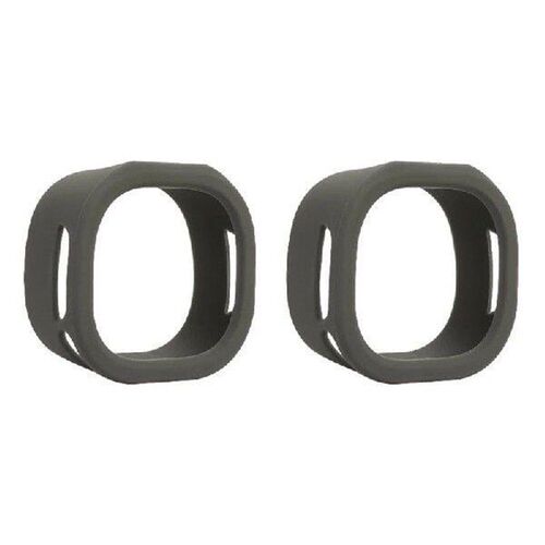 Speakers Silicone Case Protector, Durability Dustproof Skin