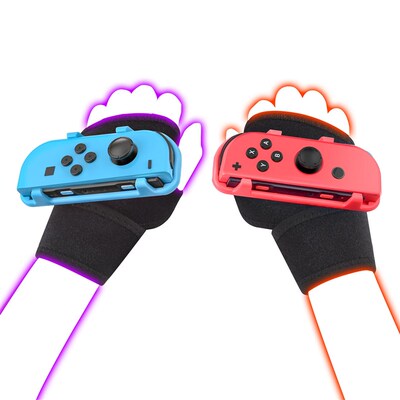 For Nintendo Switch Just Dance 2019/2020 acces