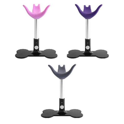 Dog Auxiliary Standing Bracket Seat Soft Dog Seat for Pet