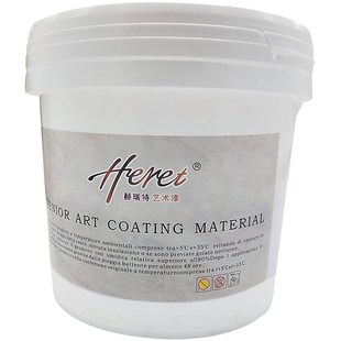 墙固界面剂瓷砖表面处理加固剂大理石免漆板免铲防脱拉毛固墙剂