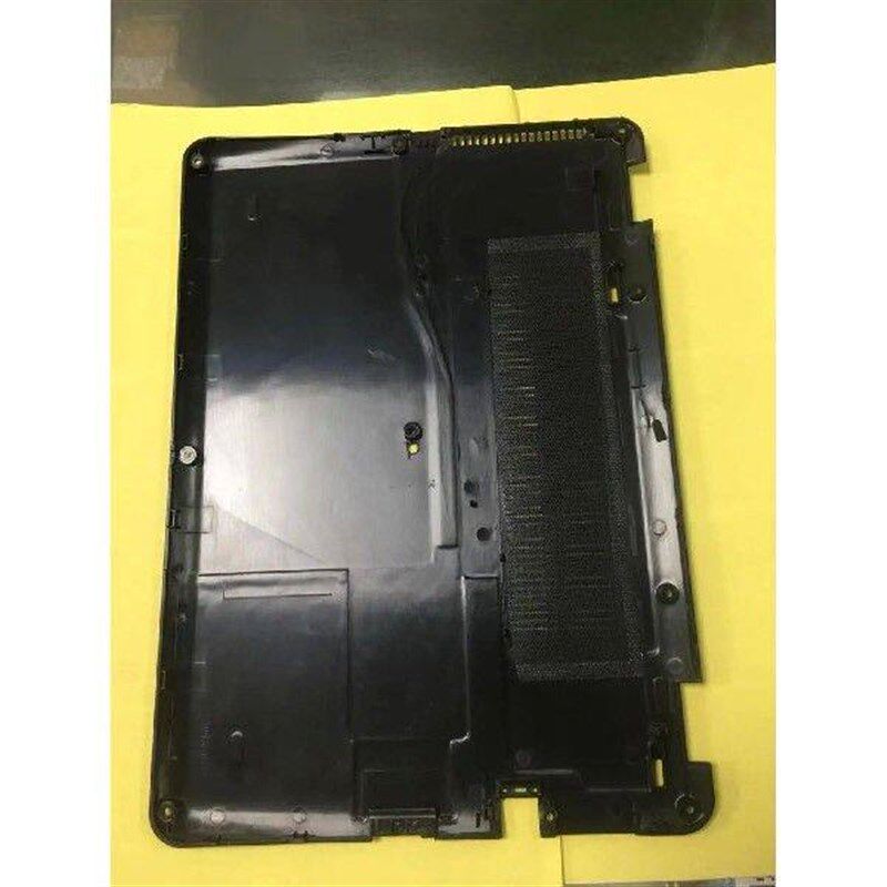 new bottom cover D case for hp elite 840 g3 745