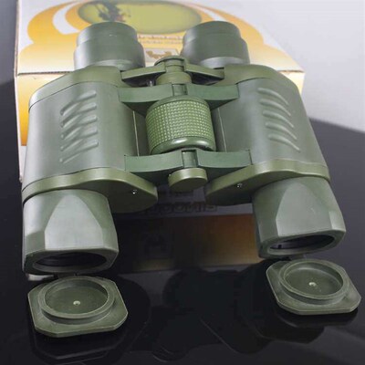 Type 99 binoculars high power HD low light night vision type