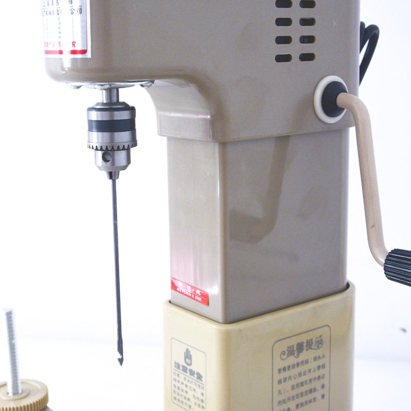 云广38电动装订机财务凭证档案资料会计账册票据带线装线打孔机,办公设备/耗材/相关服务,装订机,淘宝优惠券,粉丝福利购,淘宝优惠卷