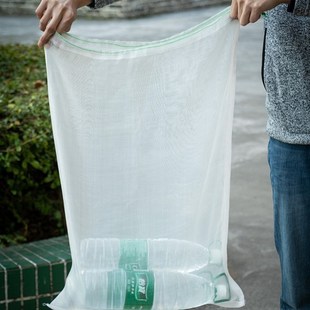 装蛇袋 茶青袋尼龙网袋 塑料编织 牛干巴火腿订做100目加厚加密
