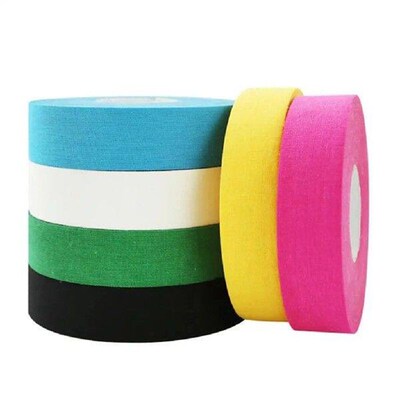 Hockey tape Handle Putter Wrap Cover Sleeves Bandage Band