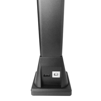 Scanner Q580 Book & Document a CimFAX, 5 Mega-pixel, Soft Ba