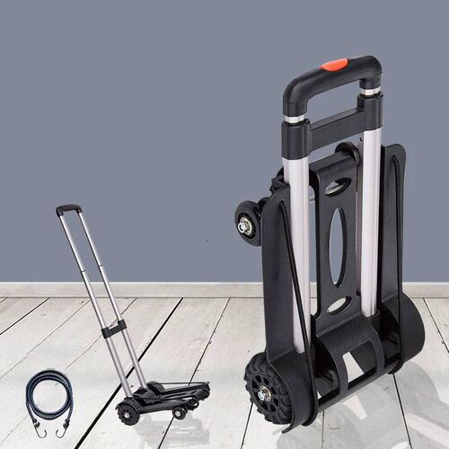 Multi-function Storage Organizers On-board Folding Storage B