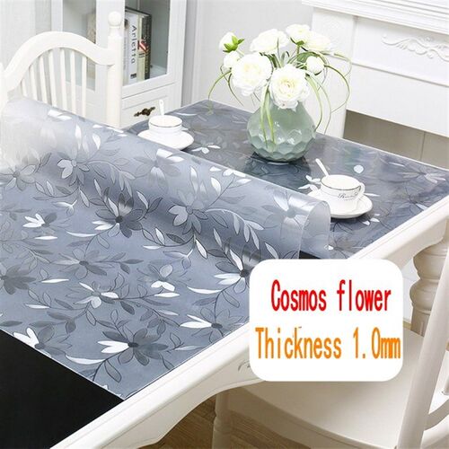 Living room/bedroom waterproof protection mat carpet workben