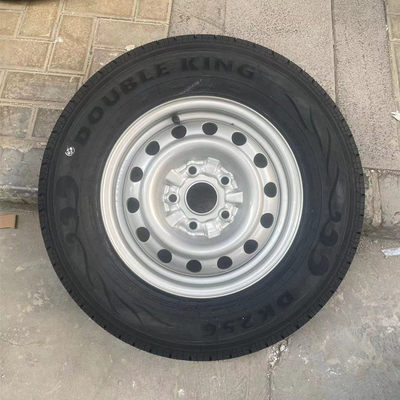 吉利远程V6E通用款备胎总