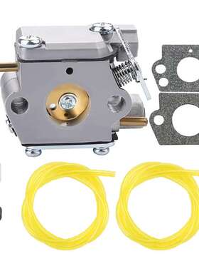 适用Ryobi 410r 700r 704r 720r 725r 750r 766r 767r 768 化油器