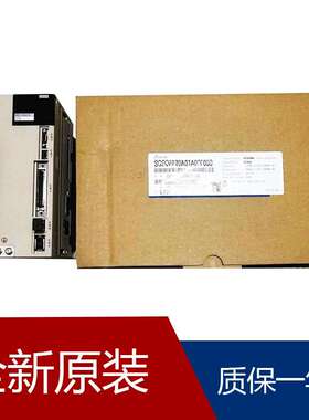 伺服SGMAH-A3AAA4E SGMAH-A5A1A-YR31 SGMAH-A3AAA21