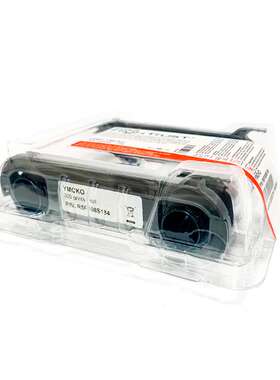 EVOLIS爱立识Zenius/Primacy证卡打印机原装彩色带R5F008S130/140