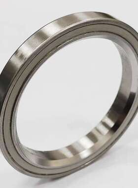 不易锈耐温耐腐蚀轴承S6919轴承S6919ZZ轴承 不锈钢6919轴承厂家